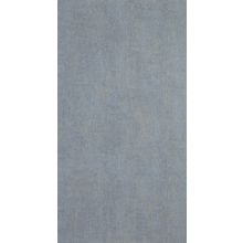 BN International Color Stories 48455 BN48455