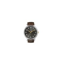 Мужские часы Timex T2N383