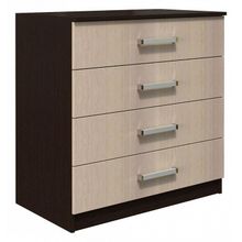 BTS Комод Фиеста ID - 359822