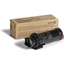 XEROX 106R03694 magenta  Phaser  6510 6515