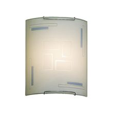 Бра Citilux CL921031