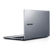 Samsung Samsung 370R5E-S02