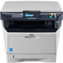 KYOCERA FS-1030MFP МФУ лазерное чёрно-белое