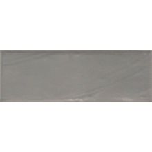 Cifre Bulevar Grey 10x30.5 см