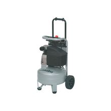 Metabo PowerAir 350 230135100 Поршневой компрессор