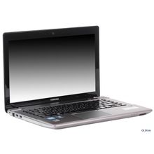 Ноутбук Toshiba Satellite P845t-DGS <PSPJ6R-00J002RU> i5-3317U 8G 1Tb 14" HD Touchscreen NV GT630M 2G WiFi cam BT Win8 Silver p n: PSPJ6R-00J002RU