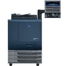 KONICA MINOLTA bizhub PRO C6000L МФУ лазерное цветное