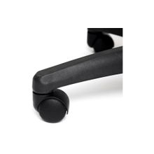 Tetchair Кресло WOKER, коричневый