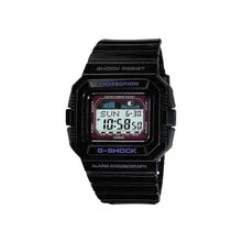 Casio GLX-5500-1E
