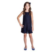 Play Today Золотые искры темно-синее