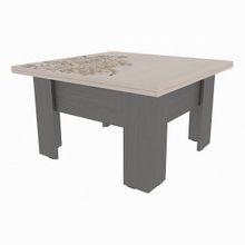 Mebelson Секрет