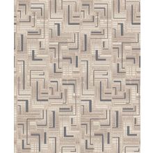 Палитра Home Color 182 24 182 24