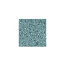 LG Суприм Dot SPR 1310-04 линолеум коммерческий (2м) (20 п.м.=40м2)   LG Supreme Dot SPR 1310-04 линолеум коммерческий (2м) (20 п.м.=40м2)