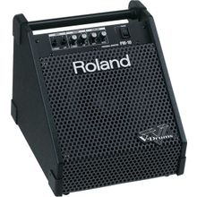 ROLAND ROLAND PM-10