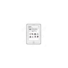 Электронная книга Digma E605