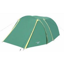 Campack Tent Палатка Campack Tent Field Explorer 4