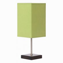 Lucide Duna -touch 39502 01 85