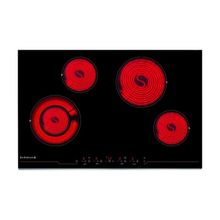 De Dietrich Варочная поверхность De Dietrich DTV 1118 X