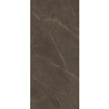 La Fabbrica Marmi Bronze Amani Lapp Rett 80x180 см