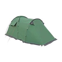Кемпинговая палатка Canadian Camper PATRIOT 5