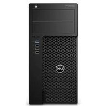 DELL Dell Precision T3420 3420-0080