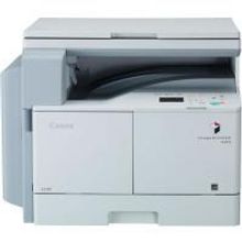 CANON imageRUNNER 2202 МФУ лазерное чёрно-белое