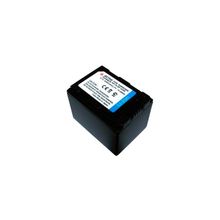 Аккумулятор AcmePower IA-BP420E для Samsung HMX-300 H200 S10 SMX
