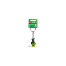 Lego NingaGo 850443 Venomari Warrior Key Chain (Брелок Воин Веномари) 2012