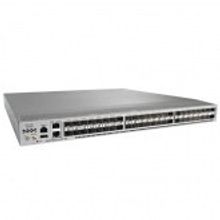 Коммутатор Cisco Nexus (N3K-C3548-X-SPL3A)