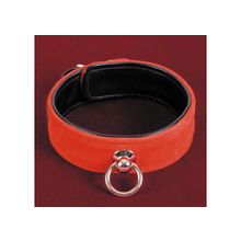 Духи Erowoman Angel №13 жен. 8г  113