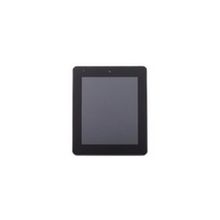 Qumo 2Go! 7" 8GB