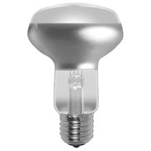 Uniel Лампа накаливания Uniel  E27 40Вт K 02305 ID - 425098