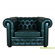 Кресло для отдыха Честер