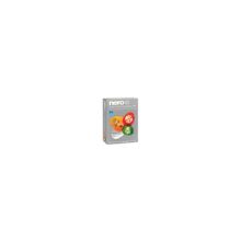 Nero Multimedia Suite 10 Platinum HD
