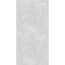 Керамогранит Stonehenge светло-серый 60x120 STOAS6 44GП61