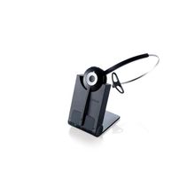 jabra (pro 920 mono dect nc wb) 920-25-508-101