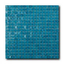Стеклянная мозаика Art&Natura Classico Glass Alessandra 5 (плитка 15х15 мм), лист 295x295 мм (1,74 м2 упак)