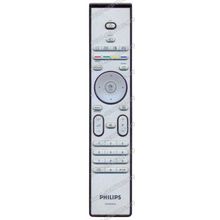 Пульт Philips RC-4452 (TV) оригинал