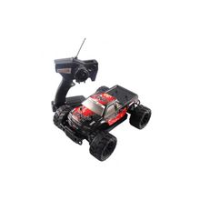 Радиоуправляемый внедорожник  WLtoys L313 Monster Truck