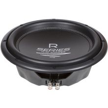 Audio System R 12 FLAT