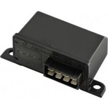 ЭМИ 643.3777-01 Реле указателей поворота и аварийной сигнализации ЭМИ