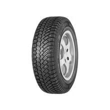 Continental ContiIceContact BD 195 65 R15 95T