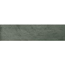 Ragno Eden Ottanio 7x28 см
