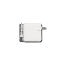 Адаптер питания Magsafe для всех моделей Apple 11,6" и 13,3" MacBook Air, MacBook и MacBook Pro 60W магнит(тип L) оригинальный