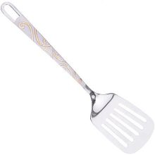 28278 Набор кухонных принадлежностей 7 пр MB (х12)