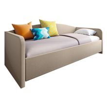 ПМ: Сонум Тахта Уно