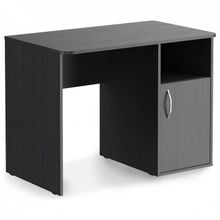 Skyland Стол письменный COMP CD 1059 ID - 334682