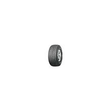 Dunlop GrandTrek SJ6 275 70 R16 114Q