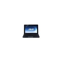 Asus EEE PC 1011CX 1 320 Win 7 St Black