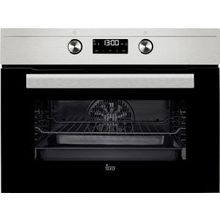 TEKA HKS 930 S